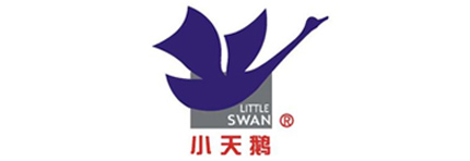 钢玉与小天鹅签订合作协议