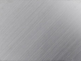 【受欢迎】钢玉430不锈钢 备受欢迎十六年