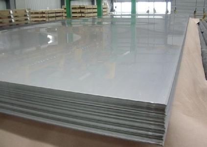 【主营产品】钢玉不锈钢 主营430不锈钢